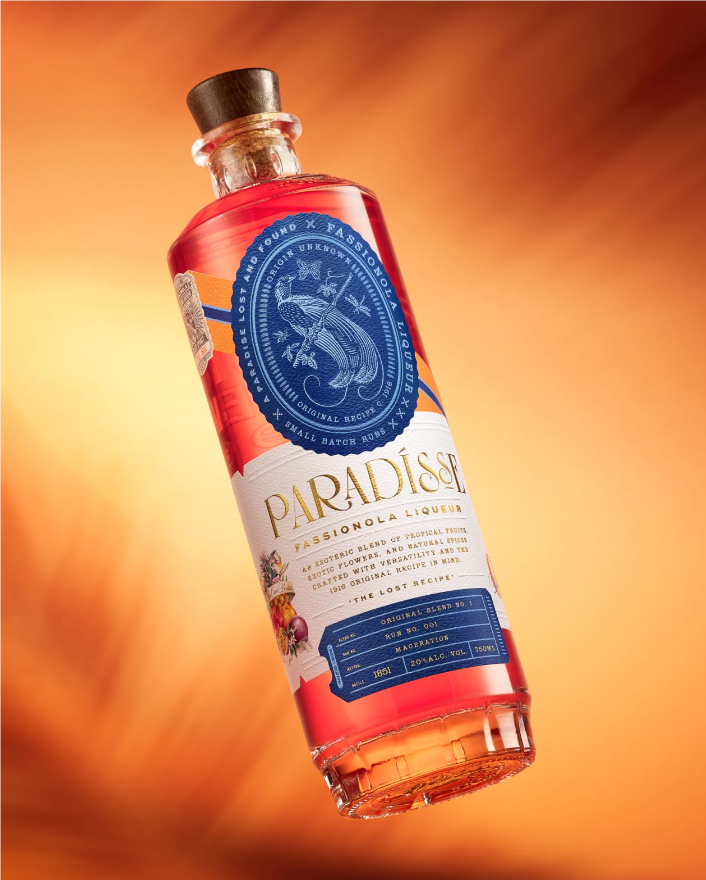 1721031498558330.png QQ_1721031494055.png