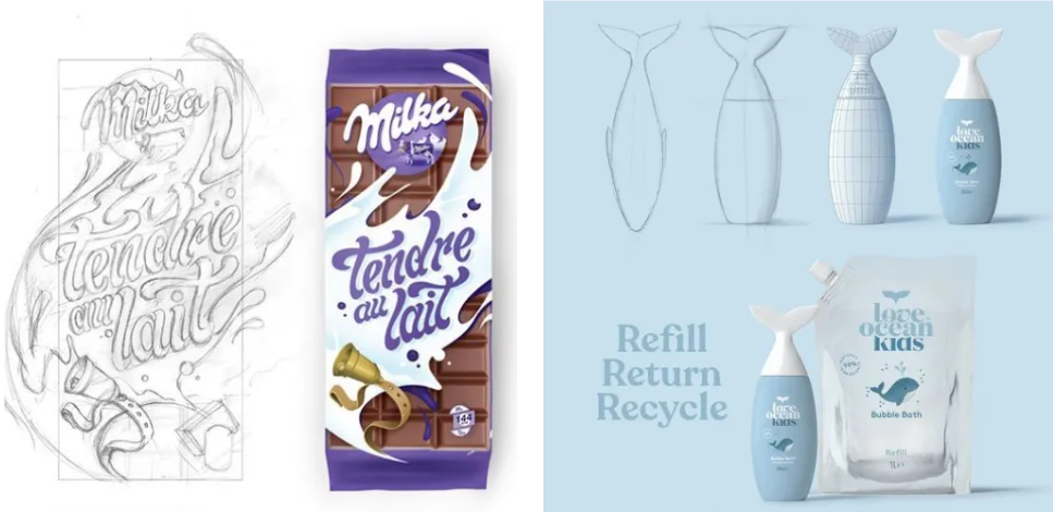 1721265553443124.png QQ_1721265549880.png