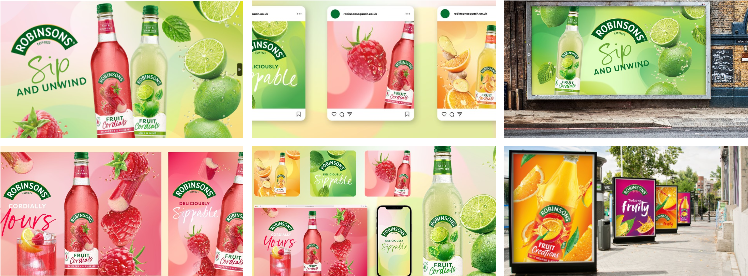 1721293840440256.png QQ_1721293837623.png