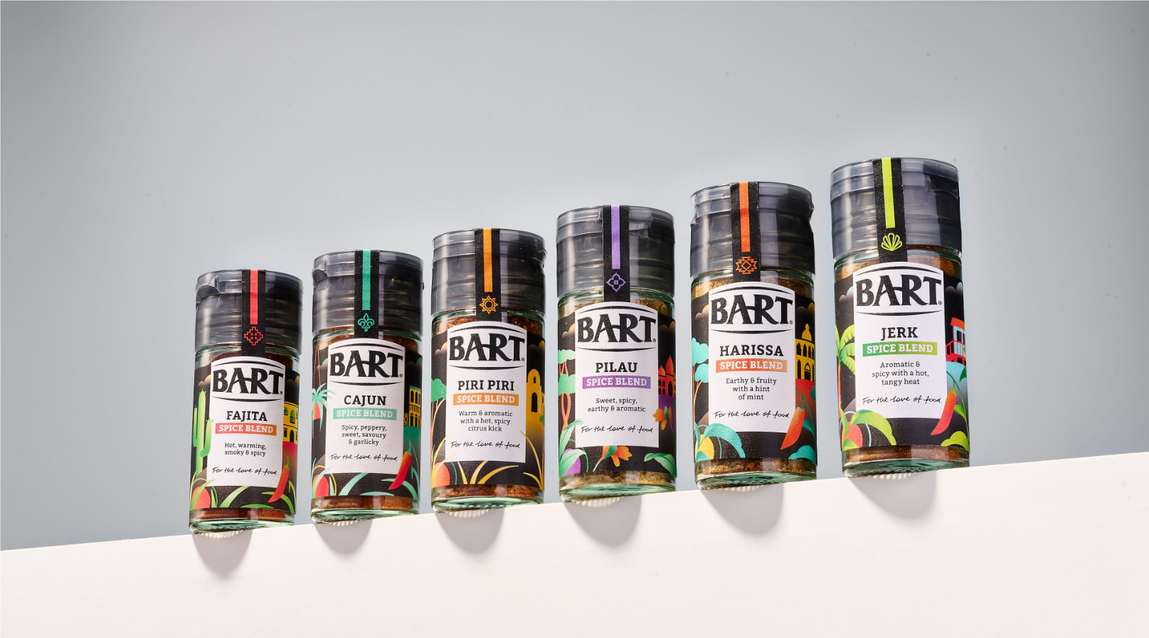 1721956879718792.png QQ_1721956873893.png