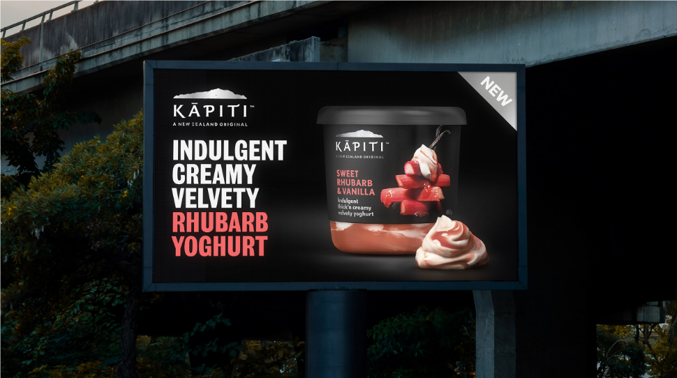 1721971770629504.png QQ_1721971768858.png