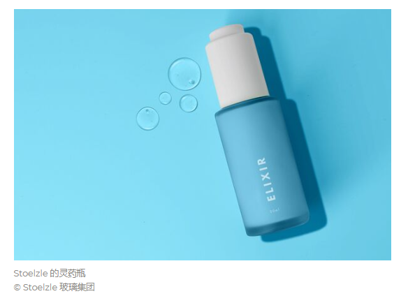 1722395433431095.png image.png