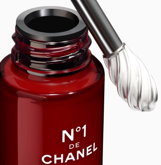 1722395493123168.png image.png