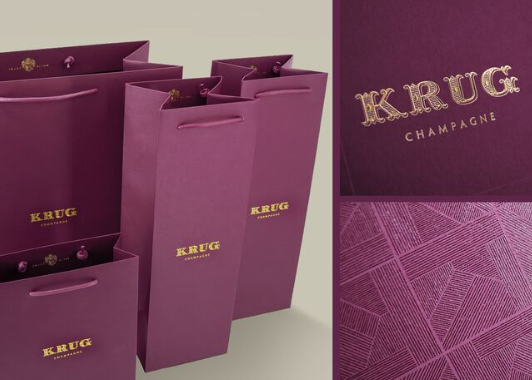 1722395531342110.png image.png