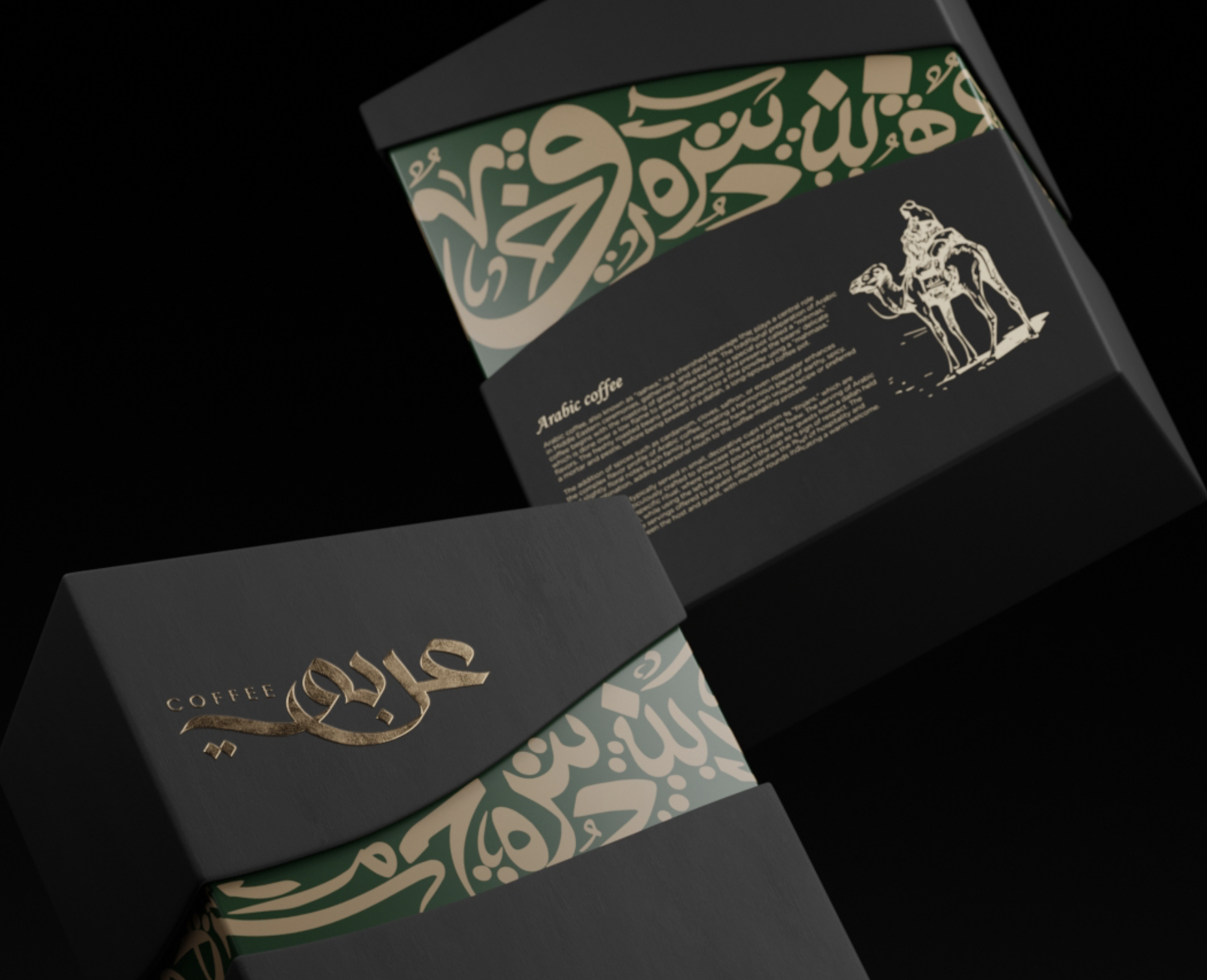 1722903262520564.png image.png