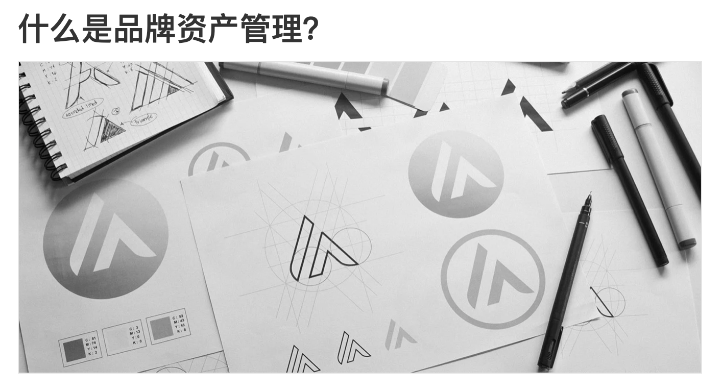 1723007897105569.png image.png