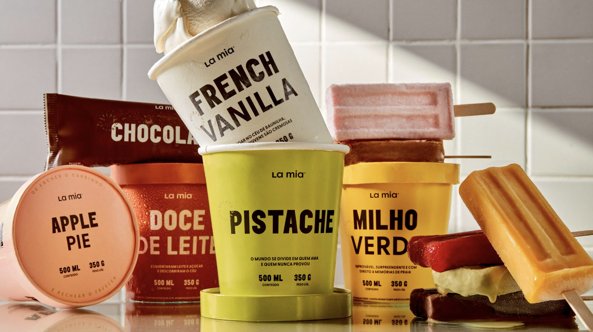 1723008274904587.png image.png