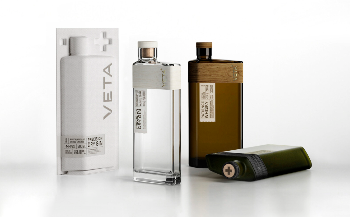 1723681579195463.png image.png