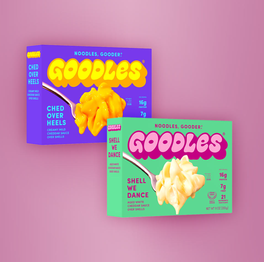 1723770991608464.png image.png