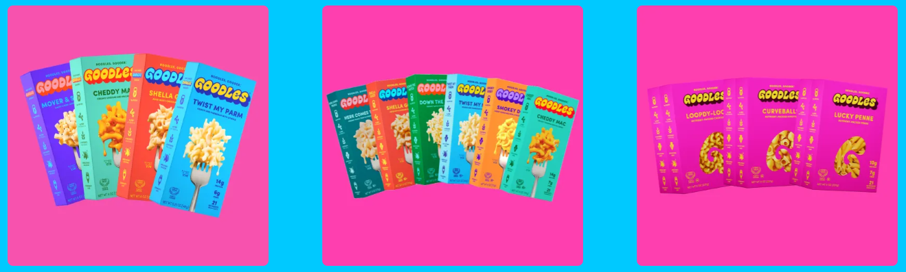 1723771377769313.png image.png