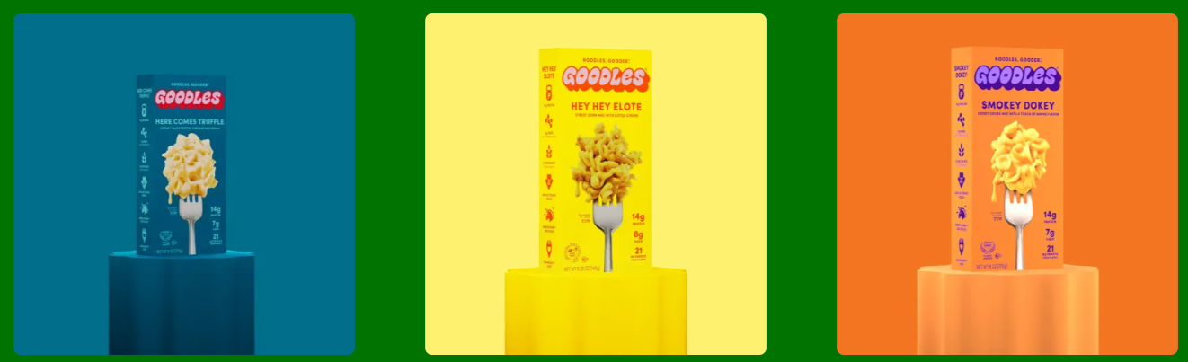 1723771453211927.png image.png