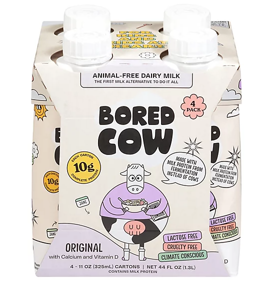 1723772669179639.png image.png