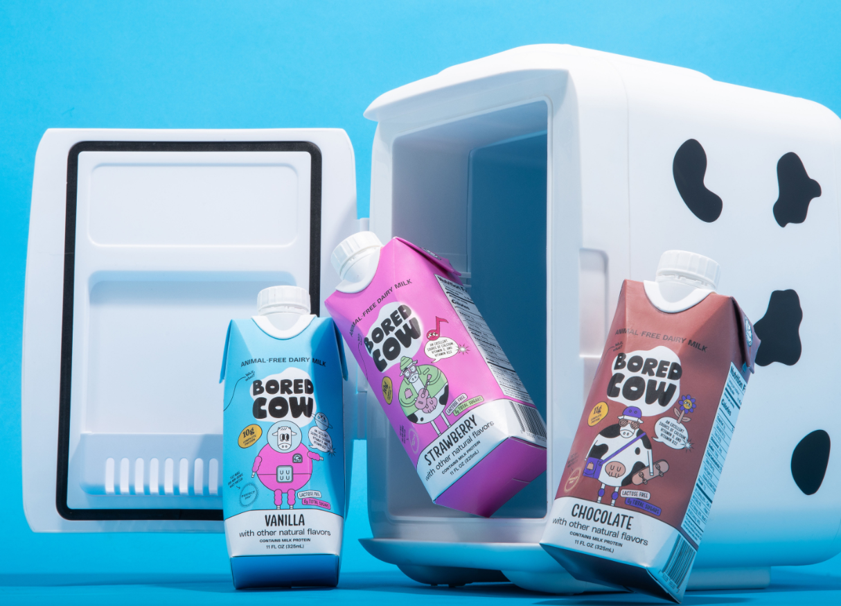 1723772773918407.png image.png