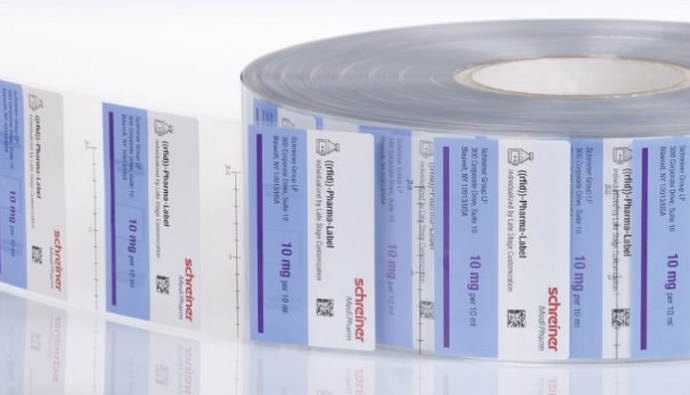 1723781909933565.png image.png