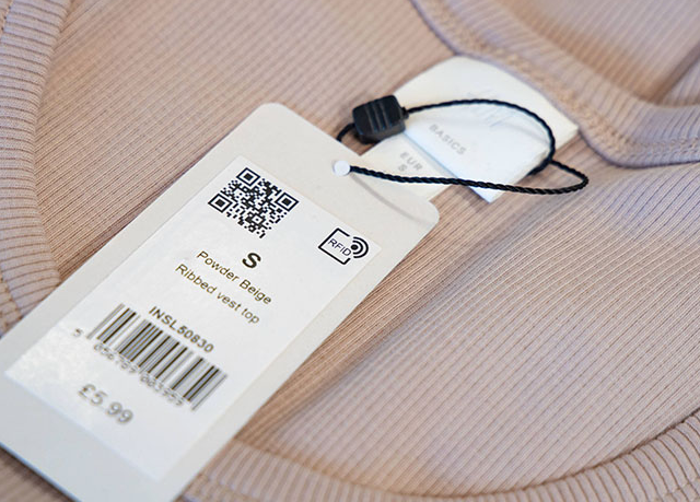 1723782075740283.png image.png