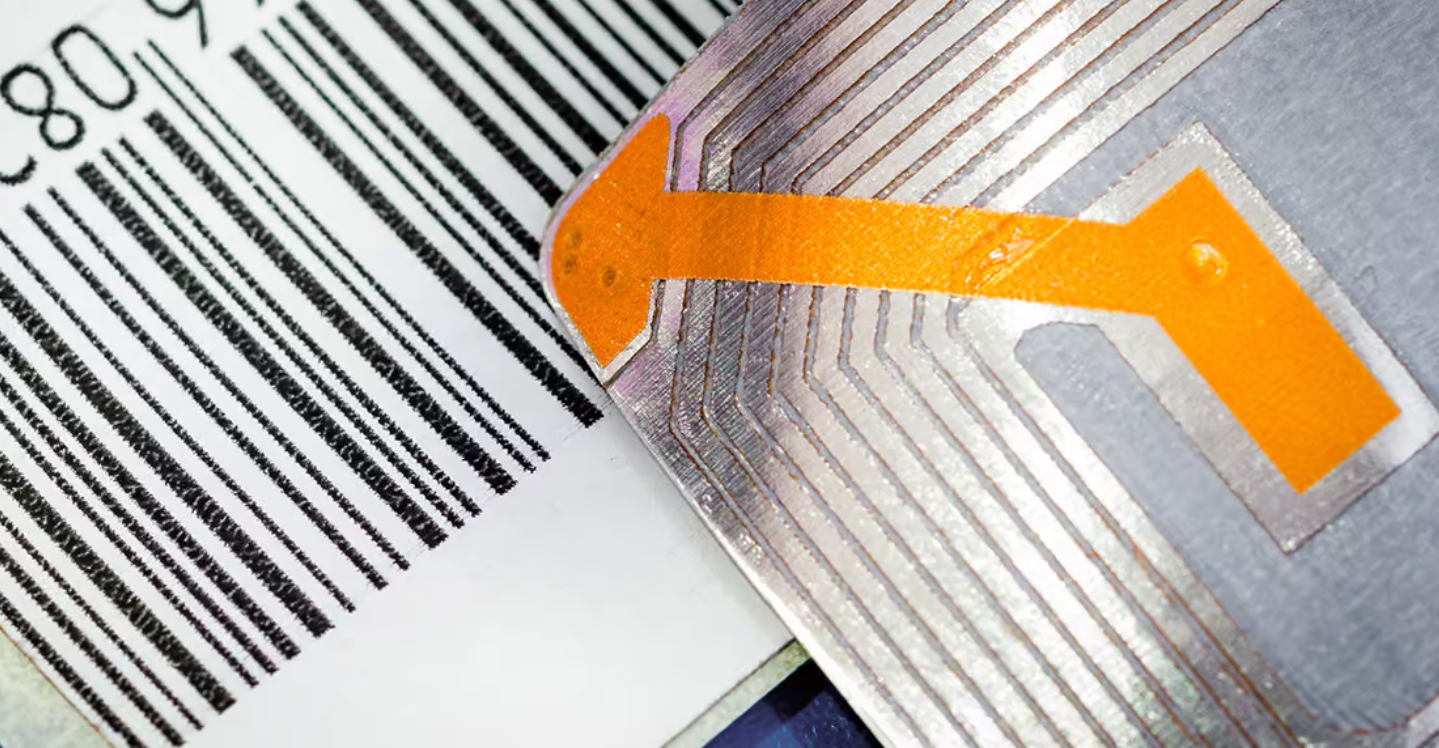 1723782200202170.png image.png