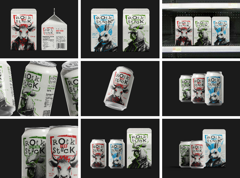 產(chǎn)品包裝設(shè)計是您品牌的體現(xiàn)。包裝就像一位默默的銷售員，不知疲倦地為您服務(wù)，能夠即時傳達您的品牌身份和價值主張。