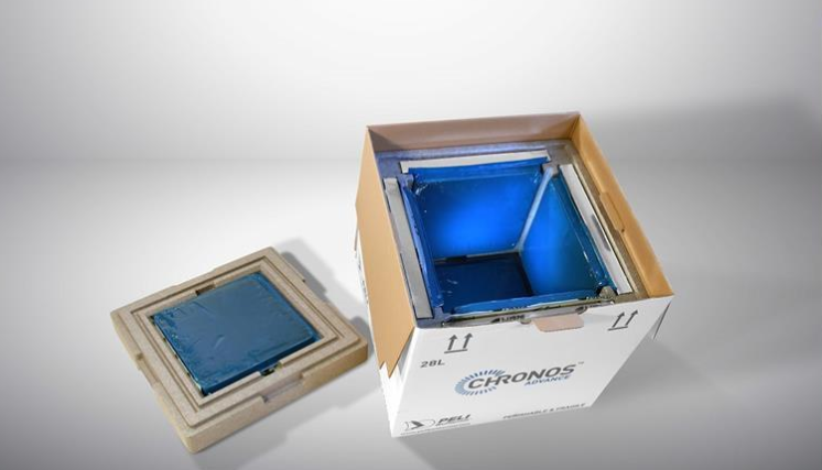 1724203158341567.png image.png