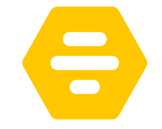 1724379216615436.png image.png