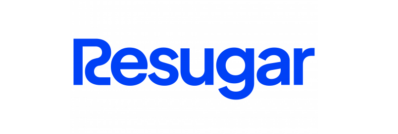 1724406496814215.png image.png