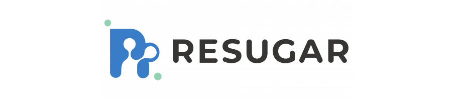 1724406805653261.png image.png