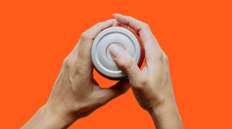 1724660616255639.png image.png