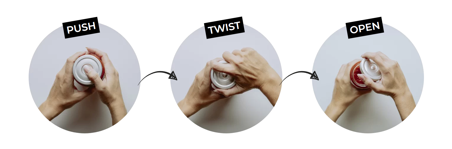 1724661375106895.png image.png