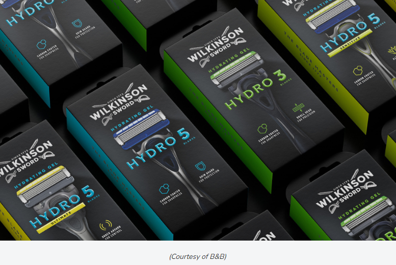 1724807837658369.png image.png