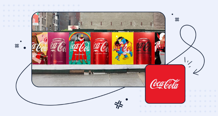 1724831658325539.png image.png