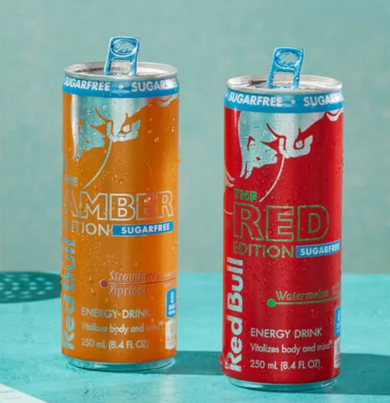 1724925627440907.png image.png