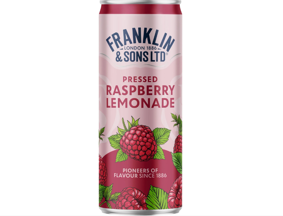 1724925789608148.png image.png