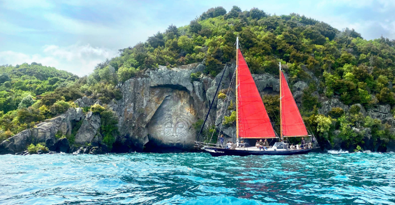 1725584174994108.png image.png