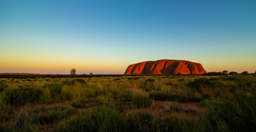 1725584230478561.png image.png