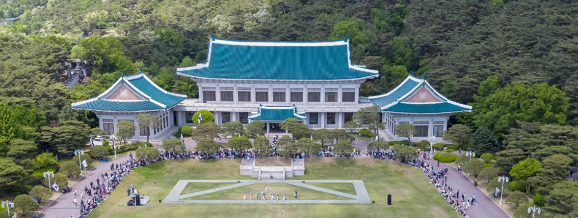 1725586031667113.png image.png