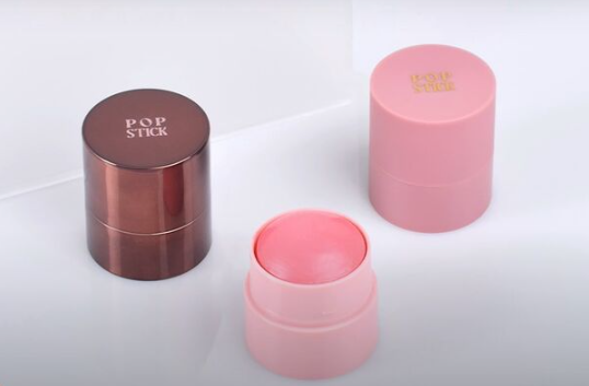 紐約化妝品包裝設(shè)計(jì)創(chuàng)意：都有哪些產(chǎn)品入圍IT包裝獎(jiǎng)？