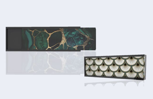 1726017908466584.png image.png