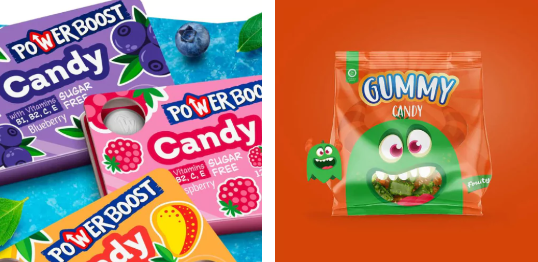 1726022140560719.png image.png