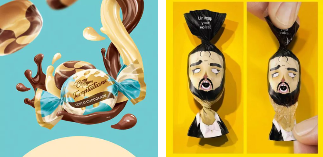 1726022169555113.png image.png