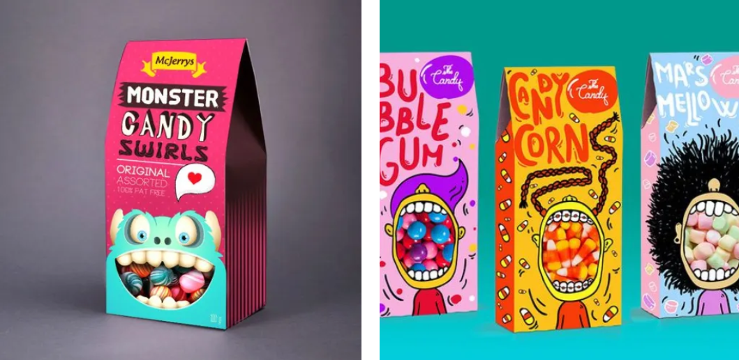 1726022182802637.png image.png