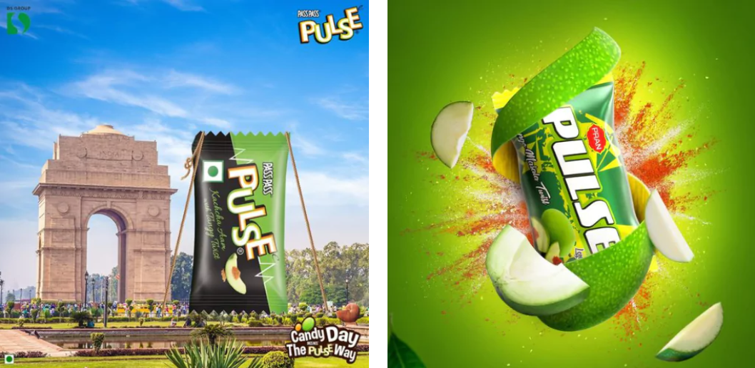 1726022245798148.png image.png