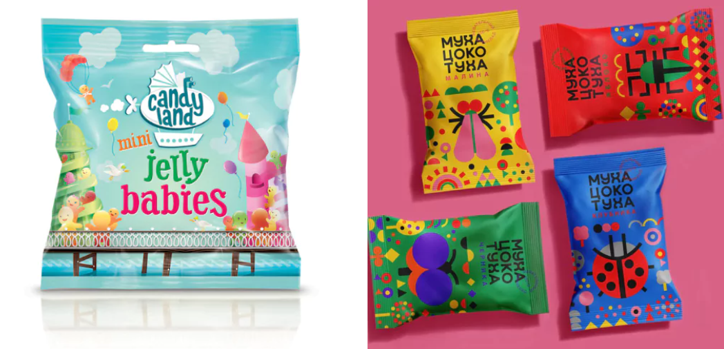 1726022286963802.png image.png