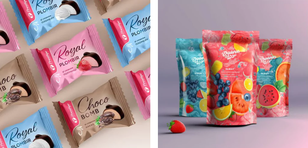 1726022297167498.png image.png