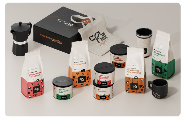 1726113508212994.png image.png