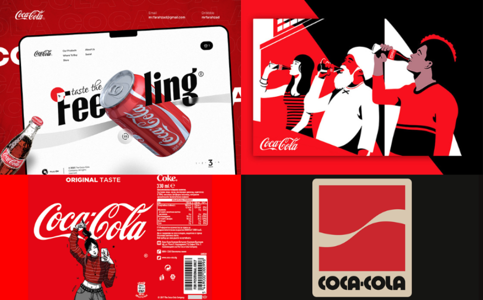 品牌與廣告：業(yè)務(wù)增長(zhǎng)的真正區(qū)別是什么？