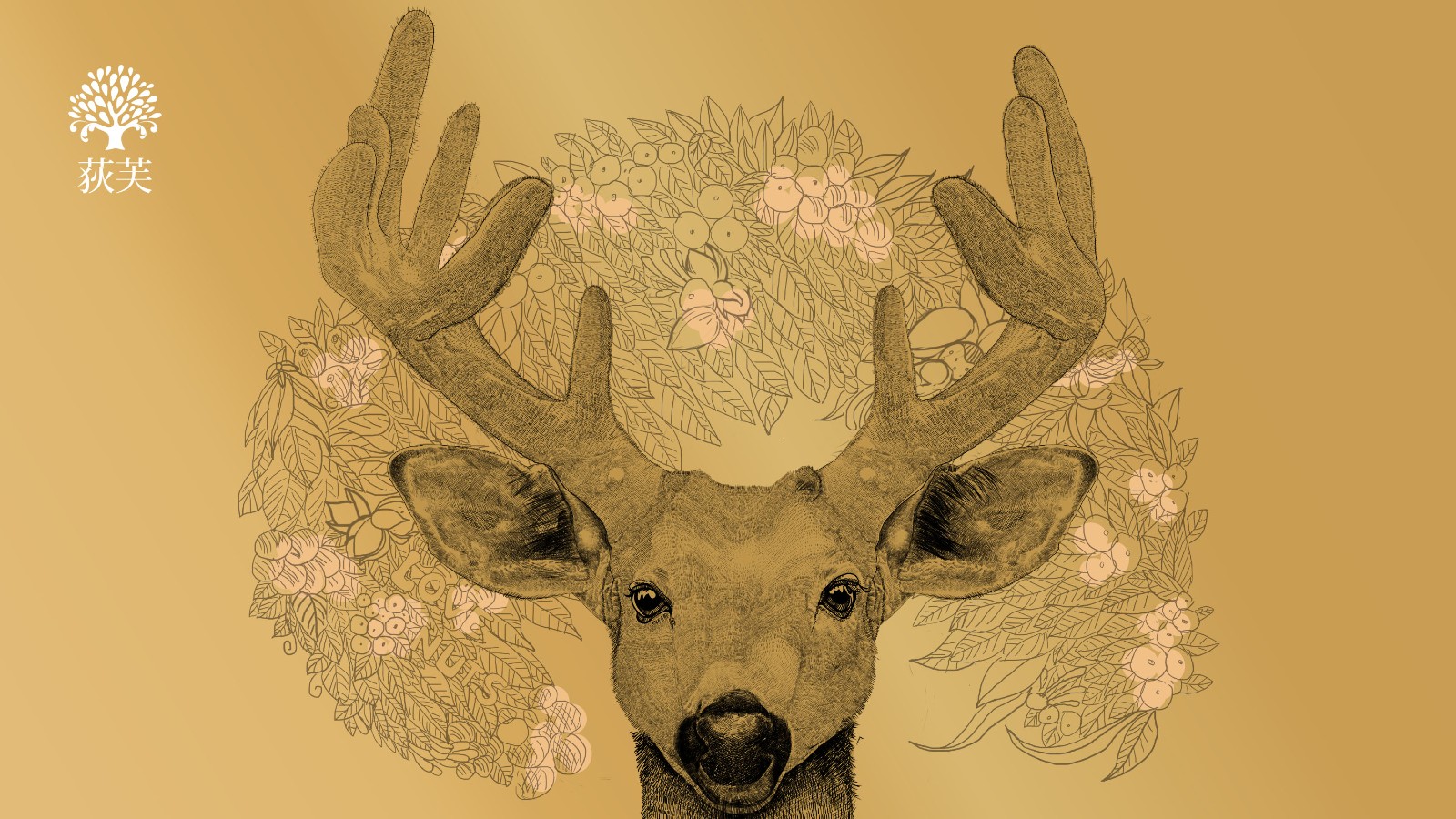 原創(chuàng)插畫設計 原創(chuàng)插畫設計