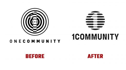 1727058209164987.png image.png