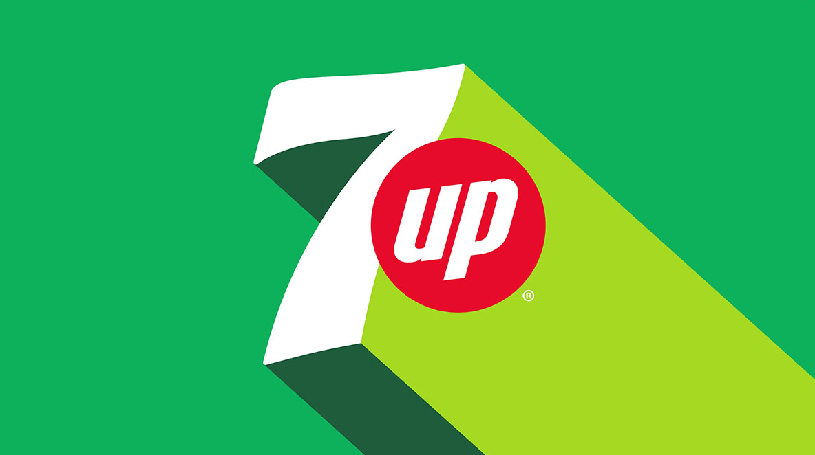 1727150283410775.png image.png