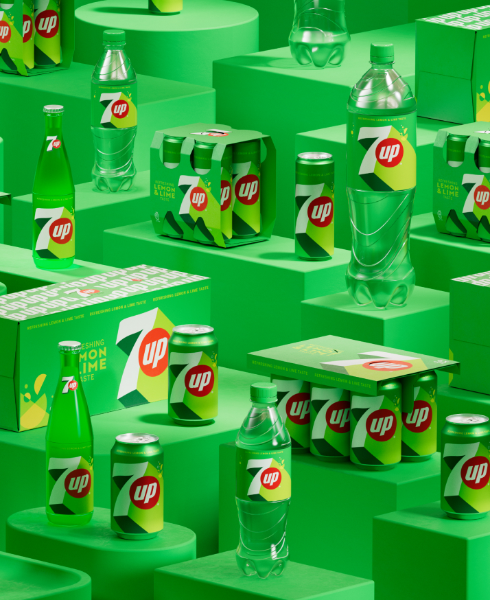 1727150326722007.png image.png