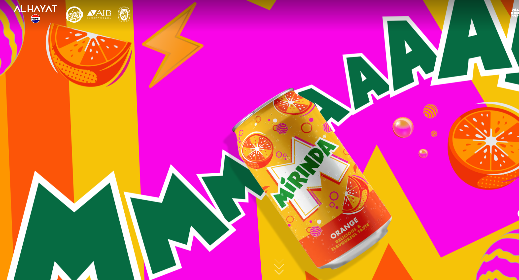 飲料包裝設(shè)計(jì) 飲料包裝設(shè)計(jì)