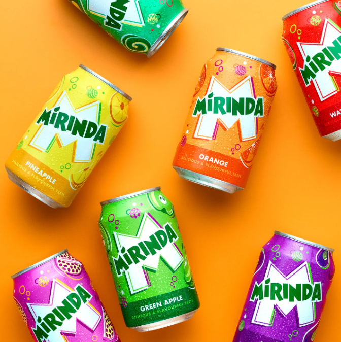 果汁飲料包裝設(shè)計(jì) 果汁飲料包裝設(shè)計(jì)